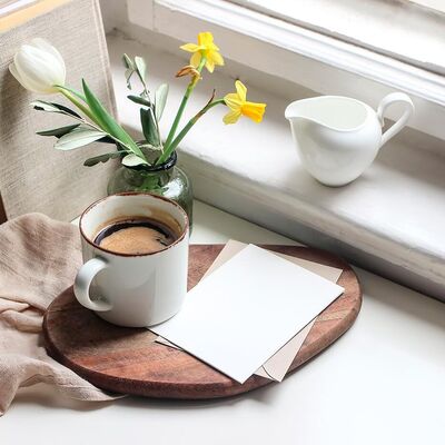 Mutlu olmak zor değil!