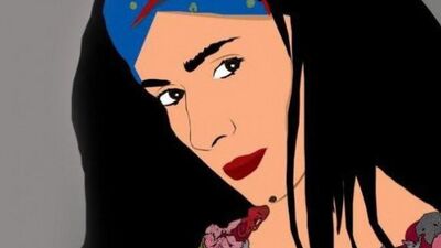 Yıldız Tilbe Caps'leri