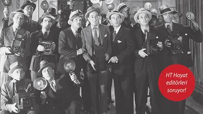 Astroloji ile ilgili merak ettiklerimiz