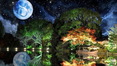 Ay Boğa burcunda boğazınıza dikkat!