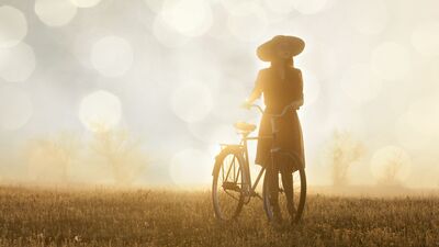 Ömrünüzü kısaltacak 8 genel alışkanlık