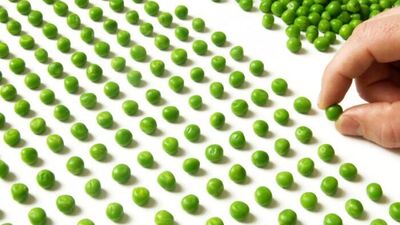 Bunları yapıyorsanız takıntılısınız