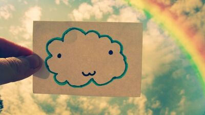 Bugün duygusal olarak zorlanabiliriz