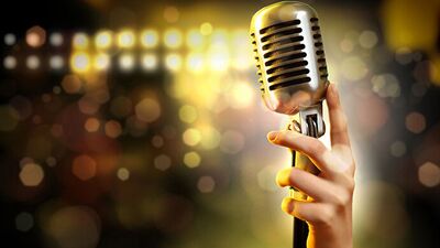 Müzik evrensel bir dil midir?