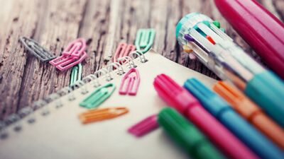 Eğitim eksikliği sigara kadar ölümcül