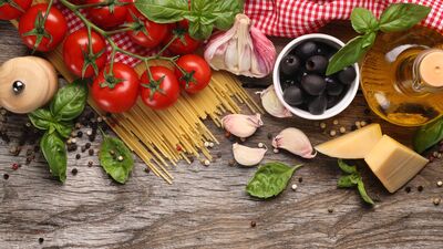 Karaciğer yağlanması neden olur?