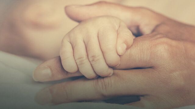 Annenizin size söylemediği 10 şey