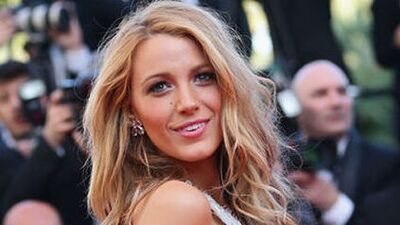 En popüler 43 kadın