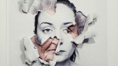 Yaşlanmayı durdurabileceğiz!