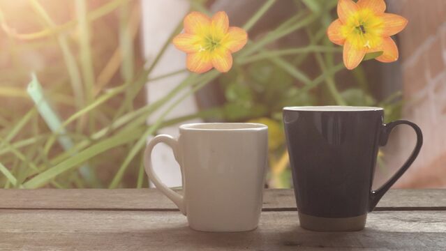 Güçlü hissetmenizi sağlayacak 15 psikolojik hile