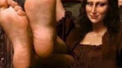 Bu Caps'ler çok komik