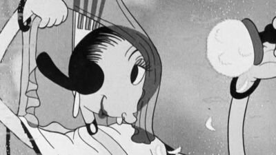 Nezaket sosyal anksiyeteye çare olabilir