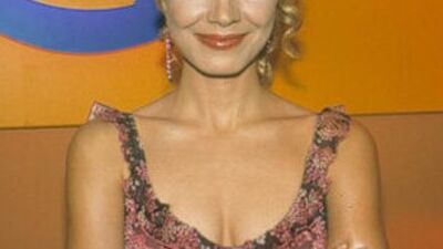 Bu hallerini hatırladınız mı?