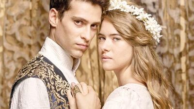 Kösem Sultan'ın gençliği