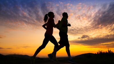 Haftanın tüm etkinlikleri