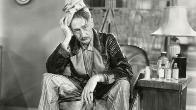 Migrenin nedeni dişiniz olabilir