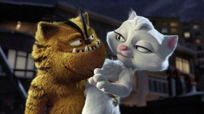 Yüzde yüz yerli filmler geliyor