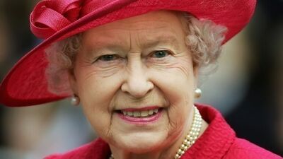 Kraliçe Elizabeth hakkında bilinmeyenler