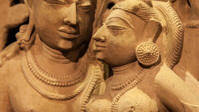 Seks yapmanın 8 faydası