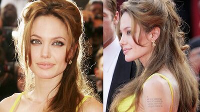 Sonbaharın 9 önemli saç trendi