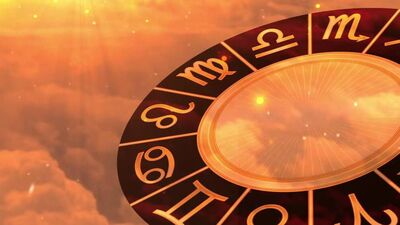 Haftanın astrolojik yorumu