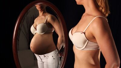 Kısırlık ile ilgili bilinmesi gereken 10 şey