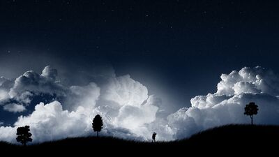 Gece saatlerine dikkat!