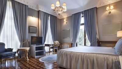 Perde seçiminde sık yapılan 6 hata