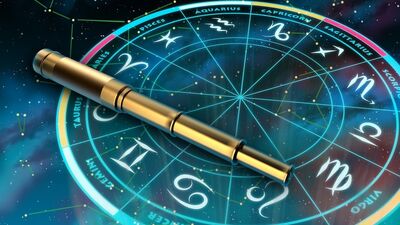 Merkür Terazi burcunda geriliyor!