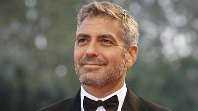 Sakalları onun hakkında ne söylüyor?