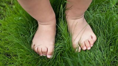 Çocuğunuzun bağışıklığını desteklemenin yolları