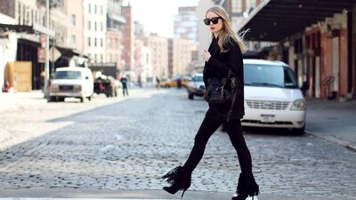 Püskül püskül botlar