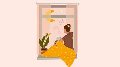 Terapiste gitme zamanınız gelmiş olabilir