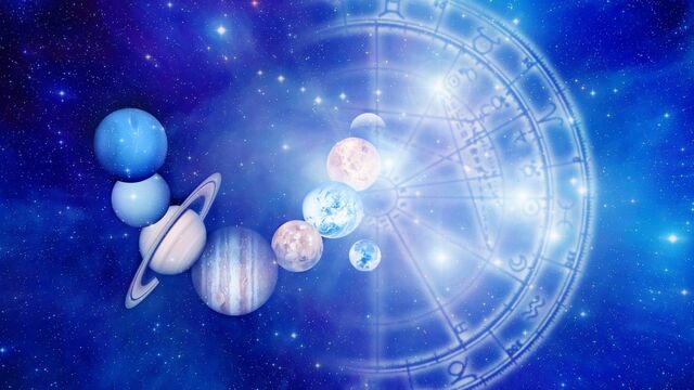 İşlerinizi tamamlamanın tam zamanı!