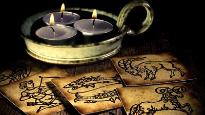 21 - 27 Eylül haftası nasıl geçecek?