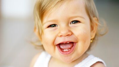 Diş sağlığında doğru bilinen 10 yanlış