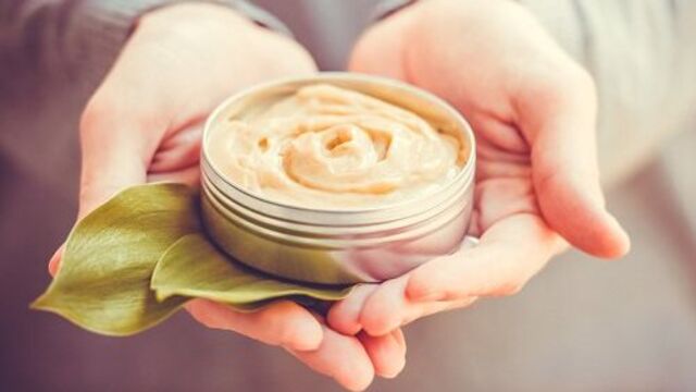 Neden organik güzellik ürünlerini kullanmalıyız?