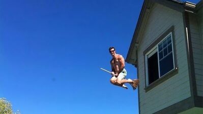 Erkeklerin daha kısa yaşama nedenleri