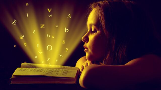 Zeka gelişimi için neler yapılabilir?