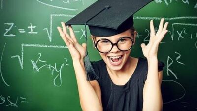 IQ testi ne işe yarar?