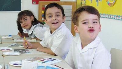 Çocuğunuzun okul kaygısı devam ediyorsa