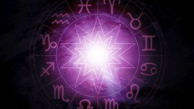 Günlük burç yorumunuz