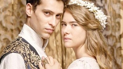 Başlamadan bıktıran diziler