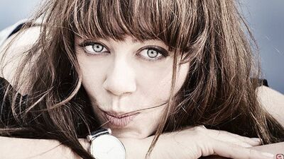 Sizce en çok hangisine yakışıyor?