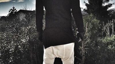 İdo mu? Engincan mı?