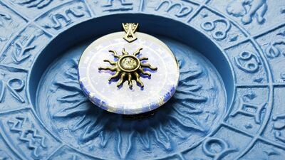 Paramızı artırmanın tam zamanı