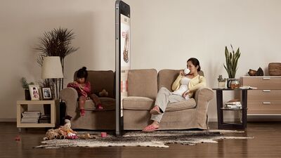 21. yüzyılda akıllı telefonlar neden büyük problem?