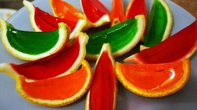 Bir de böyle deneyin!