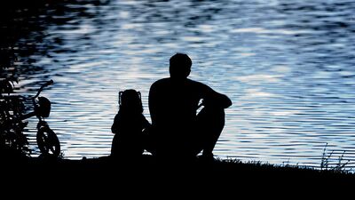 Kızı olan babaların uyması gereken 24 kural