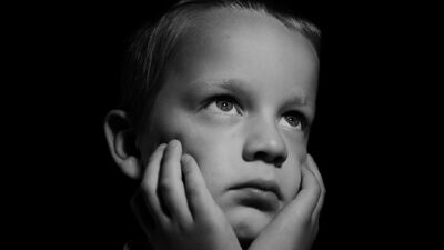 Otizm Spektrum Bozukluğunun erken belirtileri